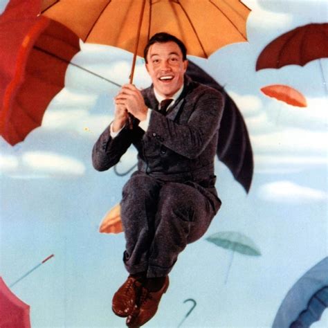 Gene Kelly – Take me out to the ball game Lyrics .